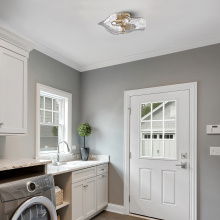 1140-SF MBS-HWG_5.jpg